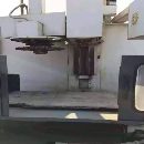 []出售一台台湾杜芬850立式加工中心