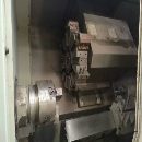 []出售11年美国哈挺CM-51斜轨数控车床