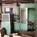 []出售德国进口630卧式加工中心