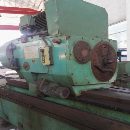 []出售06年上海产数控专用外圆磨床