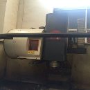 []出售2011年江苏三星机械产650立式加工中心