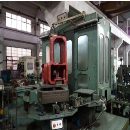 []出售2000年日本安田雅士达630数控卧式加工中心