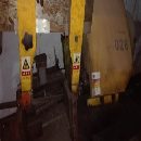 []出售4台数控锯床