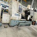 刚买台长城7163  加工长度1500  价格便宜