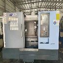 刚刚到货2023年9月出厂杭州惠勒LT-210，8寸卡盘主轴电.