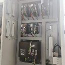 []低价出售，洛阳仓库。2011年汉川产TK611C/1A数控镗，.