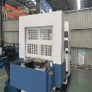 []同款4台，台湾大立原装进口500双工位卧加，精新机精度.