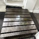 []上海斌胜1313小龙门三轴滚柱线规，电主轴15000转，24.