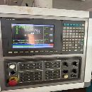 []新定台湾大畏2015龙门加工中心，BT50主轴，工作台1.4.