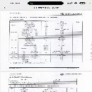 []新定中捷12米动柱龙门一台，西门子828系统，工作台3米.