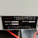 仓库现货，多台850加工中心，需要联系