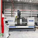 []买下普拉迪2500-2台、机器全部2022.11月设备、全部BT4.