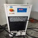 []南通国盛1680数控铣床重型倒T结构床身.两线一硬导轨发.